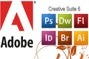 Adobe Creative image